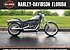 2007 Harley-Davidson Softail for sale 200600663