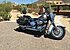 2007 Harley-Davidson Softail for sale 200636363