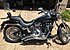 2007 Harley-Davidson Softail for sale 200642649