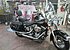 2007 Harley-Davidson Softail for sale 200677178