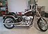 2007 Harley-Davidson Softail for sale 200711187