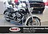 2007 Harley-Davidson Softail for sale 200457242