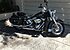 2007 Harley-Davidson Softail for sale 200461136