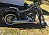 2007 Harley-Davidson Softail for sale 200552986