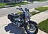 2007 Harley-Davidson Softail for sale 200577547