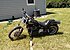 2007 Harley-Davidson Softail for sale 200617332
