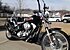 2007 Harley-Davidson Softail for sale 200661165