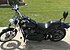 2007 Harley-Davidson Softail for sale 200700206