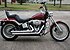 2007 Harley-Davidson Softail for sale 200725210