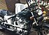 2007 Harley-Davidson Softail for sale 200733303