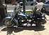 2007 Harley-Davidson Softail for sale 200758458
