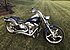 2007 Harley-Davidson Softail for sale 200804918