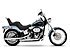 2007 Harley-Davidson Softail for sale 200827761