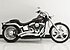 2007 Harley-Davidson Softail for sale 200834278