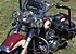 2007 Harley-Davidson Softail for sale 200834350
