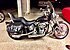 2007 Harley-Davidson Softail for sale 200842387
