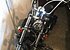 2007 Harley-Davidson Softail for sale 200851288