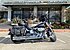 2007 Harley-Davidson Softail for sale 200985712
