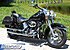 2007 Harley-Davidson Softail for sale 201119136