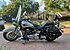2007 Harley-Davidson Softail for sale 201154068