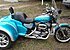 2007 Harley-Davidson Sportster for sale 200515677