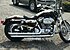 2007 Harley-Davidson Sportster for sale 200526335