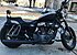 2007 Harley-Davidson Sportster for sale 200534782