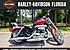 2007 Harley-Davidson Sportster for sale 200611870