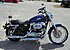 2007 Harley-Davidson Sportster for sale 200631463