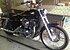 2007 Harley-Davidson Sportster for sale 200644174