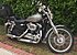 2007 Harley-Davidson Sportster for sale 200576488