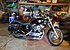 2007 Harley-Davidson Sportster for sale 200617760