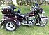2007 Harley-Davidson Sportster for sale 200773619