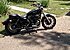 2007 Harley-Davidson Sportster for sale 200791855