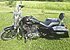 2007 Harley-Davidson Sportster for sale 200811222