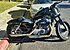 2007 Harley-Davidson Sportster for sale 200908675