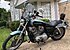 2007 Harley-Davidson Sportster for sale 200935027