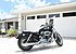 2007 Harley-Davidson Sportster for sale 200948483