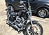 2007 Harley-Davidson Sportster for sale 200957799
