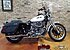 2007 Harley-Davidson Sportster for sale 200983215