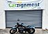 2007 Harley-Davidson Sportster for sale 201013836