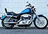 2007 Harley-Davidson Sportster 883 Low for sale 201095895