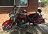 2007 Harley-Davidson Touring for sale 200523361