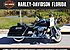 2007 Harley-Davidson Touring for sale 200523475