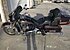 2007 Harley-Davidson Touring for sale 200559959