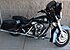 2007 Harley-Davidson Touring for sale 200563657