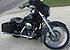 2007 Harley-Davidson Touring for sale 200564342