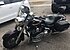 2007 Harley-Davidson Touring for sale 200575385
