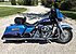 2007 Harley-Davidson Touring for sale 200589935