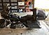 2007 Harley-Davidson Touring for sale 200605117